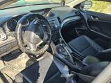 Honda Accord 2008 годаүшін4 800 000 тг. в Алматы – фото 5