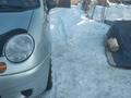 Daewoo Matiz 2007 года за 1 300 000 тг. в Алматы – фото 10