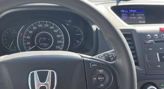 Honda CR-V 2014 годаүшін11 800 000 тг. в Астана