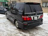 Toyota Alphard 2006 годаfor6 900 000 тг. в Актобе – фото 5