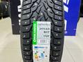 Grenlander 2024 IceDefensor Stud III 265/65R17 112Tfor51 000 тг. в Алматы