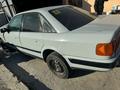 Audi 100 1991 годаүшін700 000 тг. в Талдыкорган – фото 6