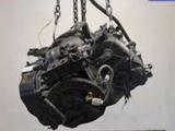 АВТОМАТ КОРОБКА ПЕРЕДАЧ ФОРД за 175 000 тг. в Алматы