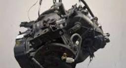 АВТОМАТ КОРОБКА ПЕРЕДАЧ ФОРД за 175 000 тг. в Алматы