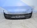 Передний бампер Nissan Pulsar N15 за 20 000 тг. в Тараз