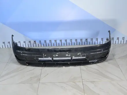 Передний бампер Nissan Pulsar N15 за 20 000 тг. в Тараз