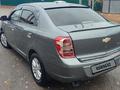 Chevrolet Cobalt 2022 годаfor6 200 000 тг. в Костанай – фото 3