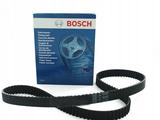 1987949684 РЕМЕНЬ ГРМ BOSCH за 13 341 тг. в Алматы