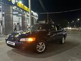Toyota Camry 1998 года за 3 300 000 тг. в Алматы