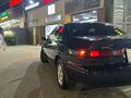 Toyota Camry 1998 года за 3 300 000 тг. в Алматы – фото 2