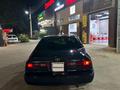 Toyota Camry 1998 года за 3 300 000 тг. в Алматы – фото 3