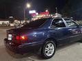 Toyota Camry 1998 года за 3 300 000 тг. в Алматы – фото 4