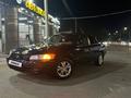 Toyota Camry 1998 года за 3 300 000 тг. в Алматы – фото 5