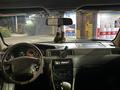 Toyota Camry 1998 года за 3 300 000 тг. в Алматы – фото 7