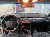 Mercedes-Benz E 240 1999 года за 2 500 000 тг. в Балхаш – фото 5