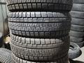 175/65R14 Pirelliүшін60 000 тг. в Алматы