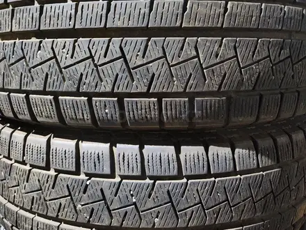 175/65R14 Pirelli за 60 000 тг. в Алматы – фото 3