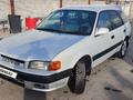 Toyota Sprinter Carib 1995 годаүшін2 250 000 тг. в Алматы – фото 2