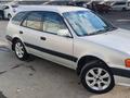 Toyota Sprinter Carib 1995 года за 2 250 000 тг. в Алматы – фото 3