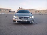 Mercedes-Benz E 200 2011 годаүшін7 800 000 тг. в Караганда – фото 3