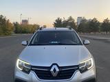 Renault Sandero Stepway 2020 годаүшін6 000 000 тг. в Астана
