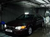 Toyota Camry 2000 годаfor3 000 000 тг. в Алматы