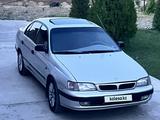 Toyota Carina E 1996 года за 2 350 000 тг. в Туркестан