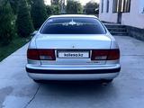 Toyota Carina E 1996 года за 2 350 000 тг. в Туркестан – фото 5