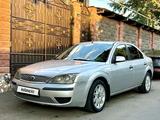 Ford Mondeo 2006 годаүшін2 500 000 тг. в Алматы