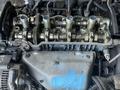 Двигатель 5S 4wd катушка Japan за 580 000 тг. в Алматы