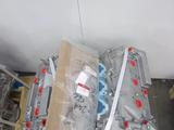 Новый двигатель 2GR-FE Toyota Highlanter 3.5L за 1 100 000 тг. в Караганда