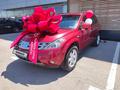 Nissan Murano 2007 годаүшін3 600 000 тг. в Алматы – фото 5