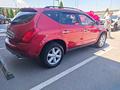 Nissan Murano 2007 годаүшін3 600 000 тг. в Алматы – фото 2