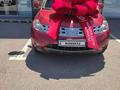 Nissan Murano 2007 годаүшін3 600 000 тг. в Алматы