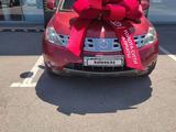Nissan Murano 2007 года за 3 600 000 тг. в Алматы – фото 3