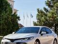 Toyota Camry 2020 годаfor16 000 000 тг. в Актау