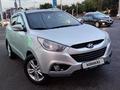 Hyundai Tucson 2011 года за 6 900 000 тг. в Алматы – фото 2