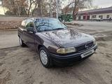 Opel Astra 1995 года за 1 200 000 тг. в Шымкент – фото 4