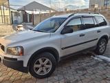 Volvo XC90 2005 годаүшін5 200 000 тг. в Алматы – фото 2