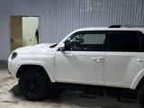 Toyota 4Runner 2016 годаүшін16 500 000 тг. в Актау – фото 4