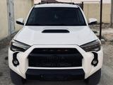 Toyota 4Runner 2016 годаүшін16 500 000 тг. в Актау – фото 3