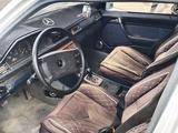 Mercedes-Benz E 230 1986 года за 600 000 тг. в Тараз