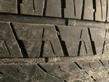 Диски с резиной за 120 000 тг. в Талдыкорган – фото 5