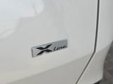 Kia Sportage 2025 года за 18 000 000 тг. в Алматы – фото 5