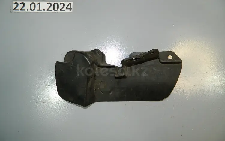 Брызговик порога задний за 7 500 тг. в Алматы