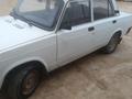 ВАЗ (Lada) 2107 2009 годаүшін700 000 тг. в Актау