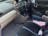 Mitsubishi Chariot 1997 года за 1 900 000 тг. в Семей – фото 3