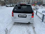 Mitsubishi Chariot 1997 года за 1 900 000 тг. в Семей – фото 5