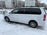 Mitsubishi Chariot 1997 года за 1 900 000 тг. в Семей – фото 4