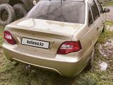 Daewoo Nexia 2010 годаүшін700 000 тг. в Актобе
